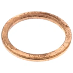 Kupferdichtring M15X1.5 JMP