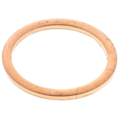 Kupferdichtring M17X1.5 für Ölablassschrauben