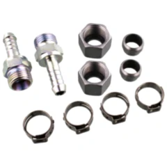 GEW NIPP M Mutter für 10 mm – Reparatursatz für 6140366