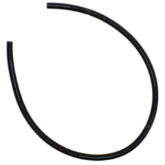 Kältemittelschlauch 8 mm 1 Meter für 6140366