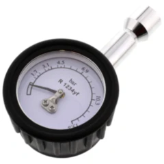 R1234YF Manometer für Klimaanlagen
