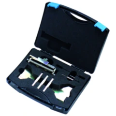 Tankgeberschlüssel-Satz für VW, BMW