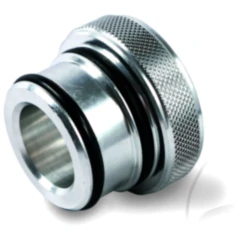 Öleinfüll-Adapter für 1,5L TSI Motor