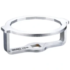 Ölfilterschlüssel für Ford und Mazda