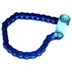 Ölfilter Kettenschlüssel JMP 50-120 mm mit 1/2" Antrieb