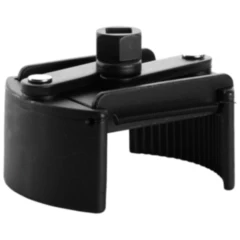 Universal Ölfilter-Spannschlüssel für Motorräder 104-150 mm