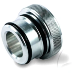 Öleinfüll-Adapter für VW, AUDI, SEAT, SKODA 2.0 TFSI