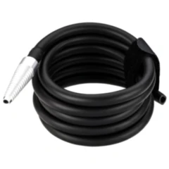 Rauchgasschlauch für 6140794