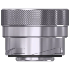 Öleinfüll-Adapter für Mercedes-Benz M 282 OM 654