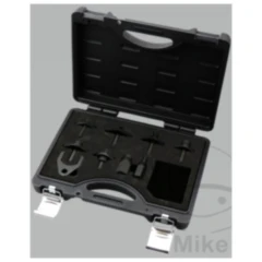 Druckregler Dummy für Common-Rail 9-teilig