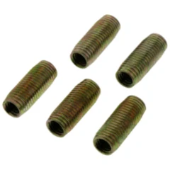 Gewindeeinsätze-Kit 5 Stück für 6141026