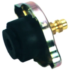 Kühlsystem-Tester Adapter K 60 für alte BMW