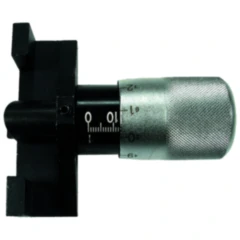 Zahnriemen Spannungsprüfer mechanisch passend für: BMW F 800