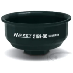 Ölfilterschlüssel 86MM für ALFA, VW, AUDI und mehr