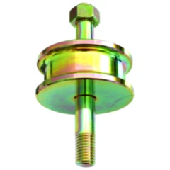 Schlagauszieher 1.5 kg für Einspritzdüsen