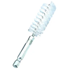 Nylonbürste 8 mm für Satz 6141000