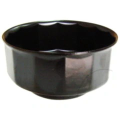 Ölfilterschlüssel 73MM JMP 14 kant für Toyota, Lexus