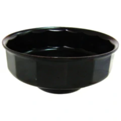 Ölfilterschlüssel 74MM JMP 15-Kant für Audi, Rover, Chrysler