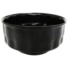 Ölfilterschlüssel 74/76mm JMP für Ford, Opel, VW