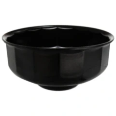 Ölfilterschlüssel 86mm 16-Kante für JMP