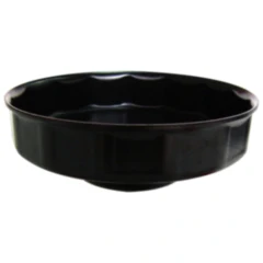 Ölfilterschlüssel 93MM JMP 15-kant für Mazda und Volvo