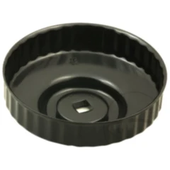 Ölfilterschlüssel 93MM JMP 36Rillen für Ford