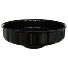 Ölfilterschlüssel 96MM JMP 18KANT für Audi/VW/Renault