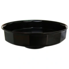 Ölfilterschlüssel 106MM JMP 15-kant für Fiat Ducato