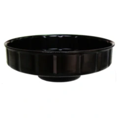 Ölfilterschlüssel 108 mm JMP für Renault