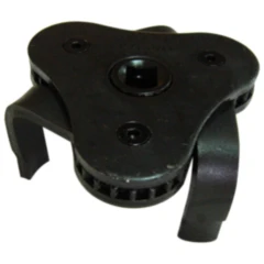 JMP Ölfilterspinne 65 - 120 mm für verschiedene Modelle