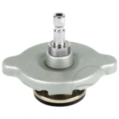 Kühleradapter Nr. 3 Metal für Fahrzeuge wie Buick und Mercedes-Benz