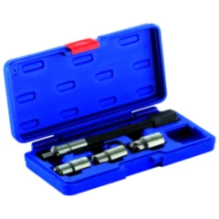 Injektoren Dichtsitz-Fräsersatz für verschiedene Modelle