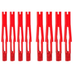 Einschraub-Montagehilfe für Dichtungen, 8-teilig