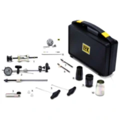 Werkzeug für nasse Doppelkupplungsgetriebe von Audi VW SEAT SKODA