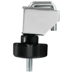 Schlauchklemme 15mm für Motorräder