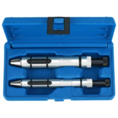 Kupplungszentrierwerkzeug für Motorräder 6146401