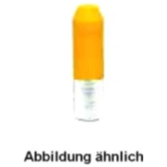 Ersatzsensor für GS4000