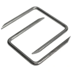 Saugrohr-Entriegelungs-Kit für VW, Audi, Seat, Skoda