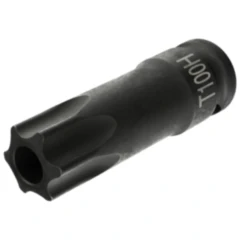 Einsatz Torx T100 Nockenwellenversteller 1/2 Zoll für Mercedes