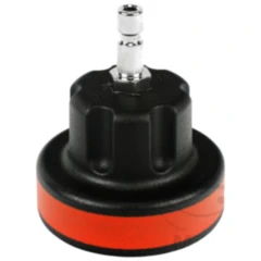 Kühleradapter für ausgewählte Fahrzeugmodelle