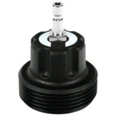 Kühleradapter für VW Fahrzeuge