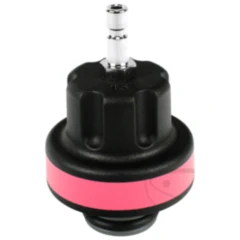 Kühleradapter 15 PINK für FORD, VOLVO