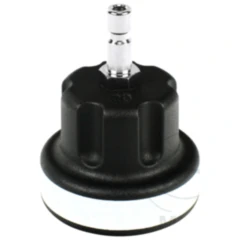 Kühleradapter 20 für SAAB