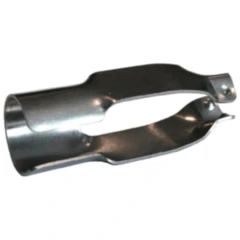 Stehbolzenausdreher für MB 15 Schweißgerät