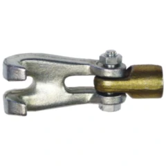 Doppelhaken Schlaghammer für M18X1.5