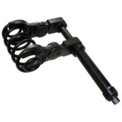 Federspanner Verlängerung für 6170075