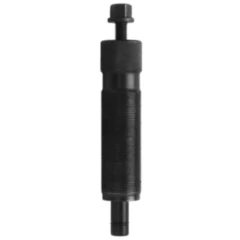 Hydraulikspindel 15T M40X2 für Motorräder