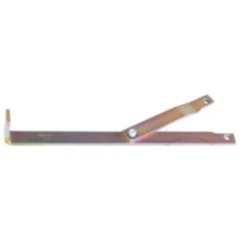 Radnaben Haltevorrichtung für Pkw und Kleintransporter