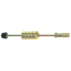 Schlagauszieher 4.8 kg mit Adapter für verschiedene Modelle