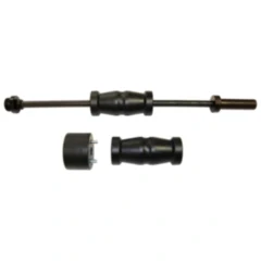 ZUSATZ SCHLAGGEWICHT 3KG FÜR 6170194